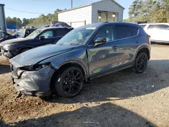 JM3KFBCLXR0519019 2024 MAZDA CX-5