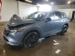 JM3KFBCLXR0519442 2024 MAZDA CX-5