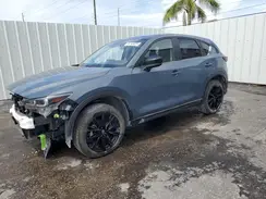 JM3KFBCLXR0519733 2024 MAZDA CX-5