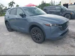 JM3KFBCLXR0520462 2024 MAZDA CX-5
