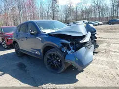 JM3KFBCLXR0521045 2024 MAZDA CX-5