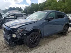 JM3KFBCLXR0521403 2024 MAZDA CX-5