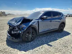 JM3KFBCLXR0522518 2024 MAZDA CX-5