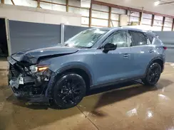JM3KFBCLXR0522678 2024 MAZDA CX-5
