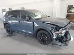 JM3KFBCLXR0524897 2024 MAZDA CX-5