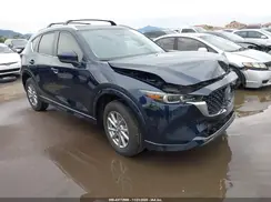 JM3KFBCLXR0525550 2024 MAZDA CX-5
