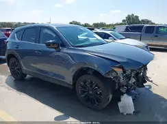 JM3KFBCLXR0526231 2024 MAZDA CX-5