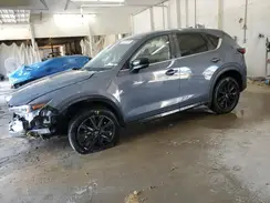 JM3KFBCLXR0527704 2024 MAZDA CX-5