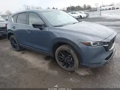 JM3KFBCLXR0528318 2024 MAZDA CX-5