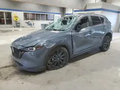 JM3KFBCLXR0528707 2024 MAZDA CX-5