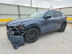 JM3KFBCLXR0530487 2024 MAZDA CX-5