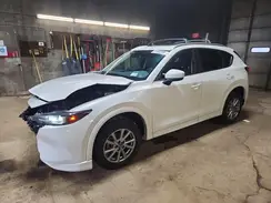 JM3KFBCLXR0533065 2024 MAZDA CX-5