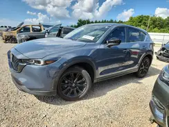 JM3KFBCLXR0536645 2024 MAZDA CX-5