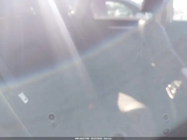 JM3KFBCLXS0574088 2025 MAZDA CX-5 - Image 8