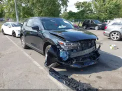 JM3KFBCLXS0645984 2025 MAZDA CX-5