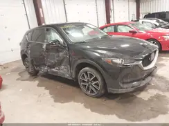 JM3KFBCM0J0305976 2018 MAZDA CX-5