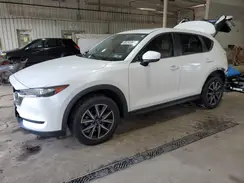 JM3KFBCM0J0311731 2018 MAZDA CX-5