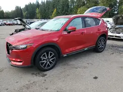 JM3KFBCM0J0323782 2018 MAZDA CX-5