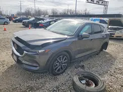 JM3KFBCM0J0325676 2018 MAZDA CX-5