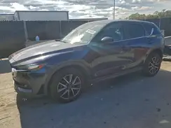 JM3KFBCM0J0333518 2018 MAZDA CX-5
