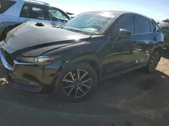 JM3KFBCM0J0337178 2018 MAZDA CX-5