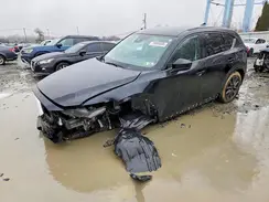 JM3KFBCM0J0337259 2018 MAZDA CX-5