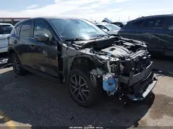 JM3KFBCM0J0342350 2018 MAZDA CX-5