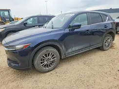 JM3KFBCM0J0343031 2018 MAZDA CX-5