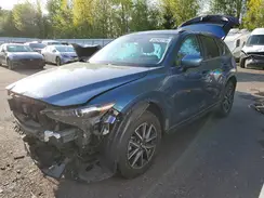 JM3KFBCM0J0348911 2018 MAZDA CX-5