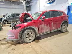 JM3KFBCM0J0360976 2018 MAZDA CX-5