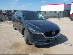 JM3KFBCM0J0361772 2018 MAZDA CX-5
