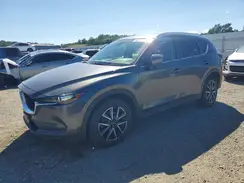 JM3KFBCM0J0362775 2018 MAZDA CX-5