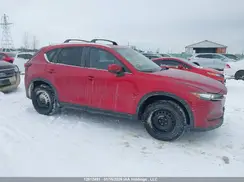 JM3KFBCM0J0365482 2018 MAZDA CX-5