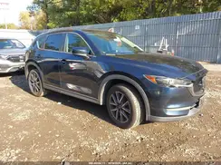 JM3KFBCM0J0380872 2018 MAZDA CX-5