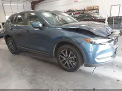 JM3KFBCM0J0381472 2018 MAZDA CX-5