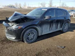 JM3KFBCM0J0382962 2018 MAZDA CX-5