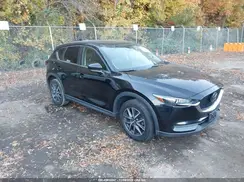 JM3KFBCM0J0385196 2018 MAZDA CX-5