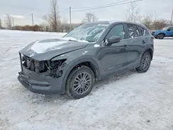 JM3KFBCM0J0404376 2018 MAZDA CX-5