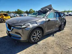 JM3KFBCM0J0406256 2018 MAZDA CX-5