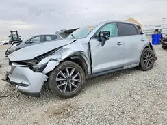 JM3KFBCM0J0412641 2018 MAZDA CX-5