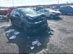 JM3KFBCM0J0417449 2018 MAZDA CX-5
