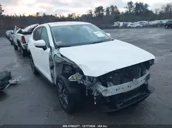 JM3KFBCM0J0420108 2018 MAZDA CX-5