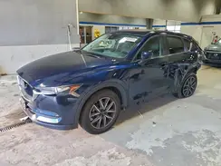 JM3KFBCM0J0426491 2018 MAZDA CX-5