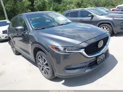 JM3KFBCM0J0428287 2018 MAZDA CX-5