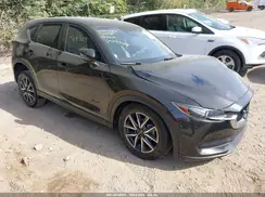 JM3KFBCM0J0429309 2018 MAZDA CX-5