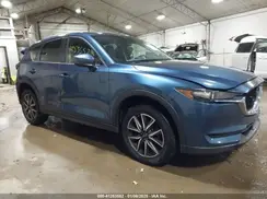 JM3KFBCM0J0439824 2018 MAZDA CX-5
