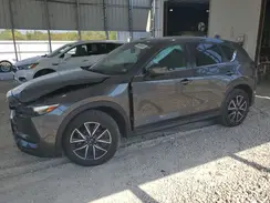 JM3KFBCM0J0447213 2018 MAZDA CX-5
