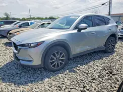 JM3KFBCM0J0451942 2018 MAZDA CX-5