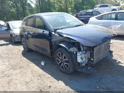 JM3KFBCM0J0452511 2018 MAZDA CX-5