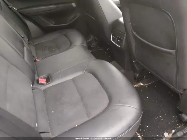 JM3KFBCM0J0455411 2018 MAZDA CX-5 - Image 8